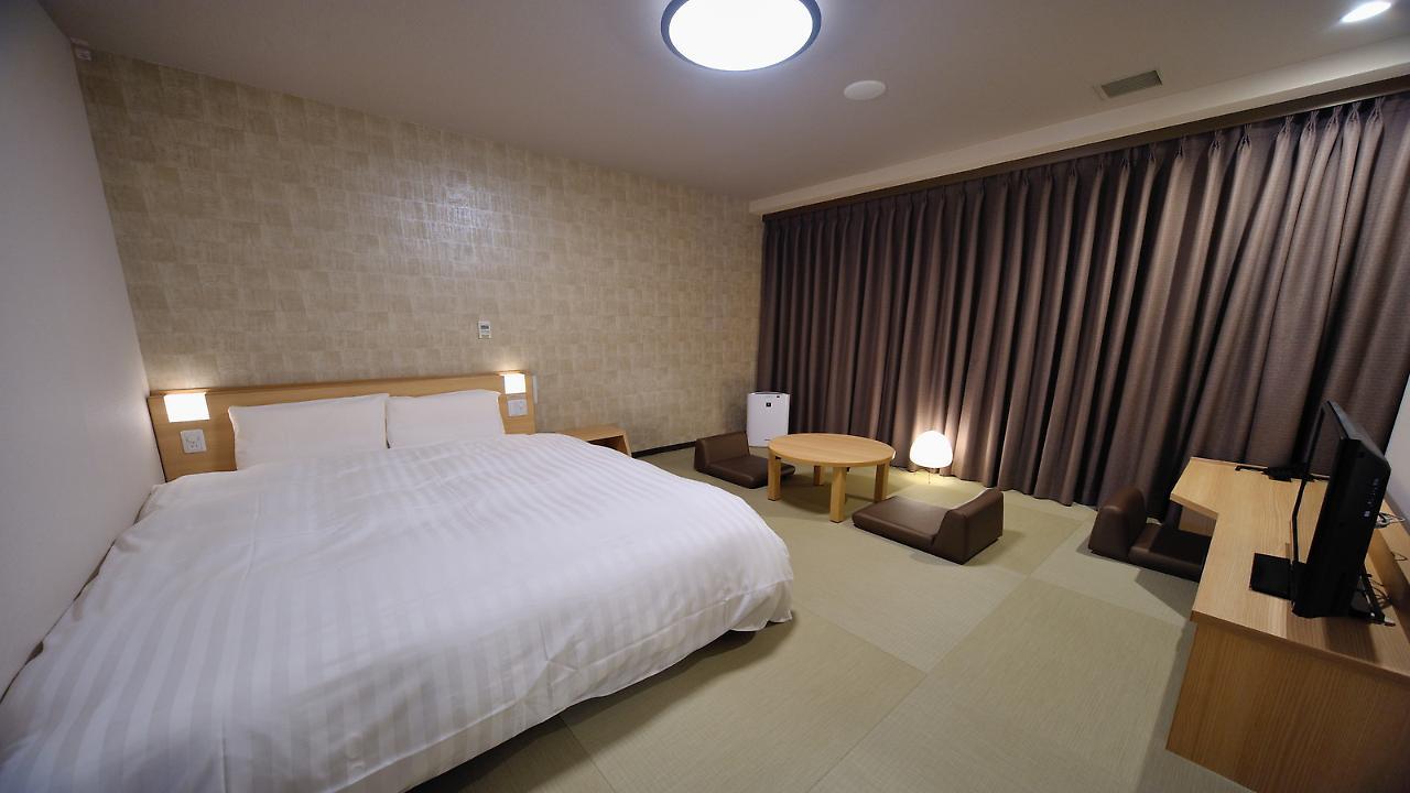 Dormy Inn Chiba City Soga Extérieur photo
