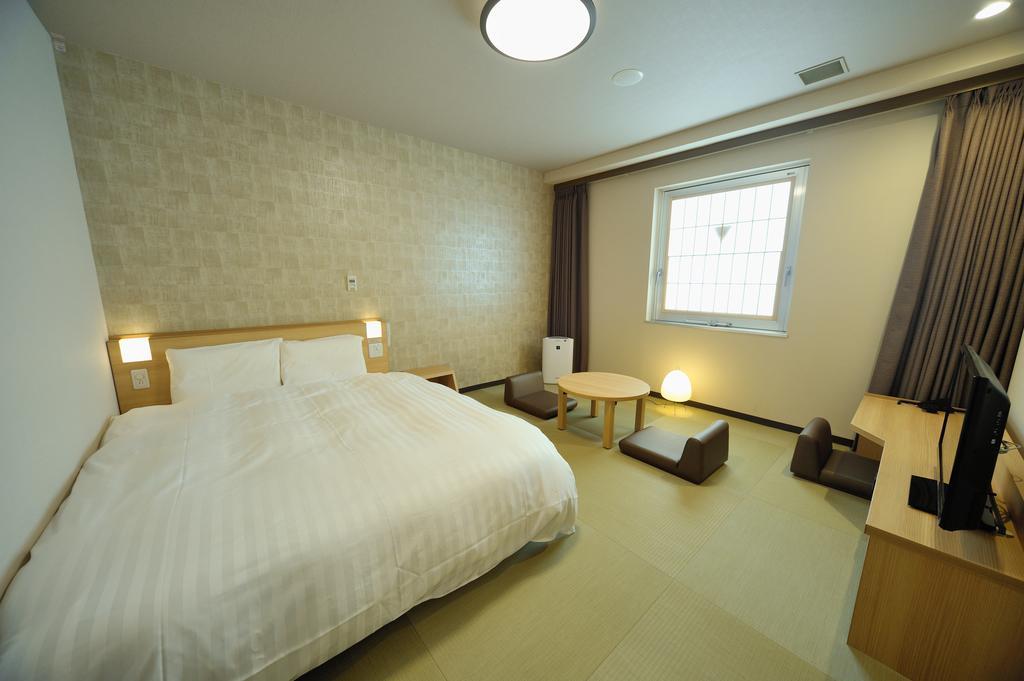 Dormy Inn Chiba City Soga Extérieur photo